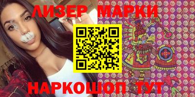 МДПВ Будённовск