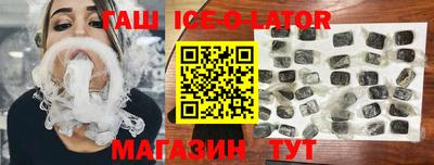 МДПВ Будённовск